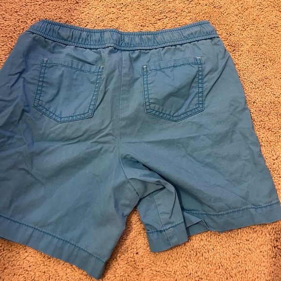 Cat& Jack Shorts Bundle - Picture 4 of 10